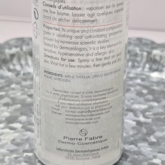 ⭐️40% Off⭐️ - Picture 6 of 6